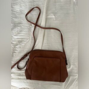 Purse- crossbody